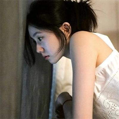 星际叛变