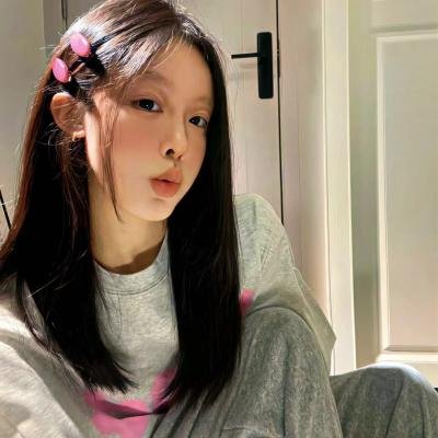 我们都是怪咖英雄