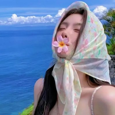 梦露世界