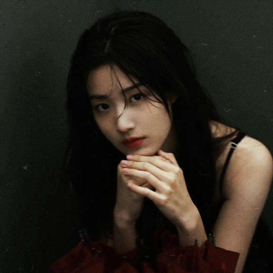 巨齿鲨