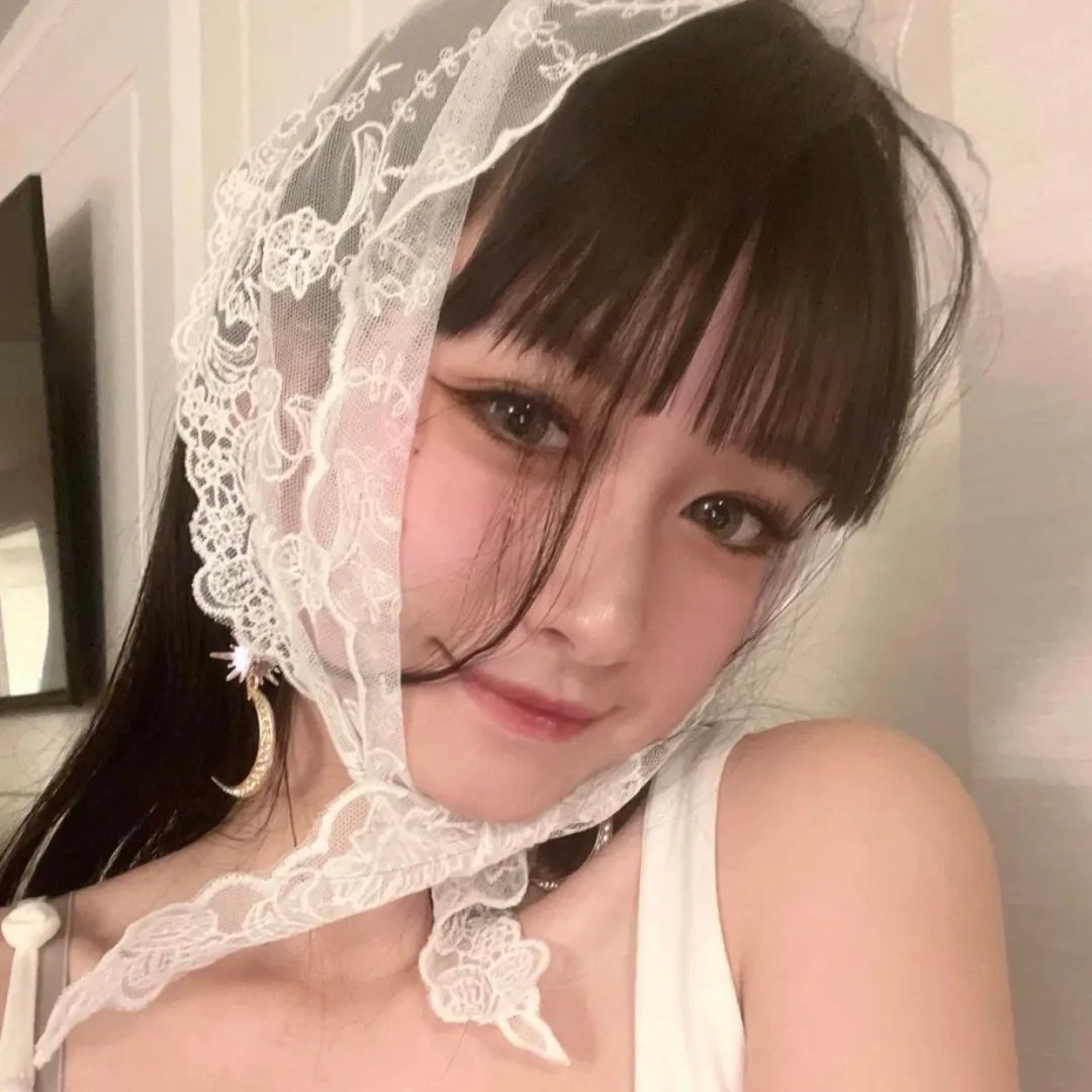 红蝎子之带泪梨花