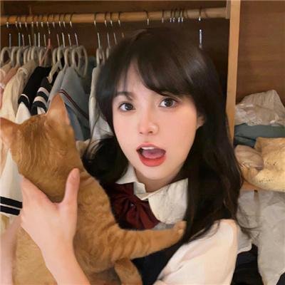 人间惊鸿客