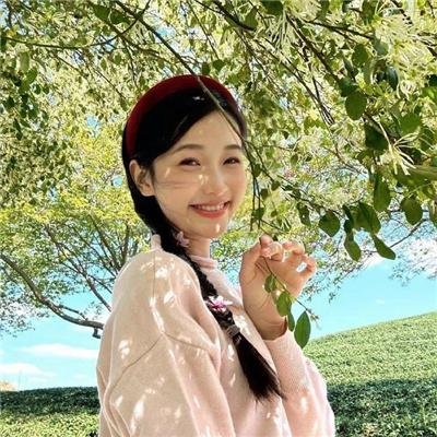热恋慢慢来