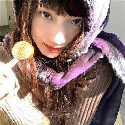 真情来电