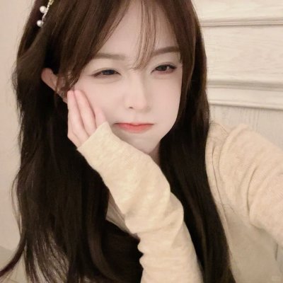 青春后驱动