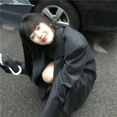庙街故事