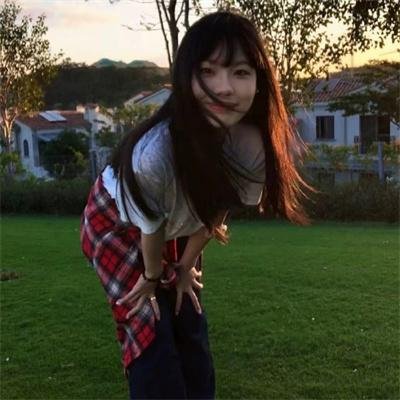 七女性粤语