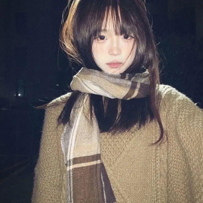 整容液