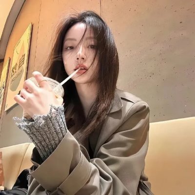 流血的青春