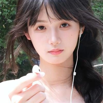 你在星光深处