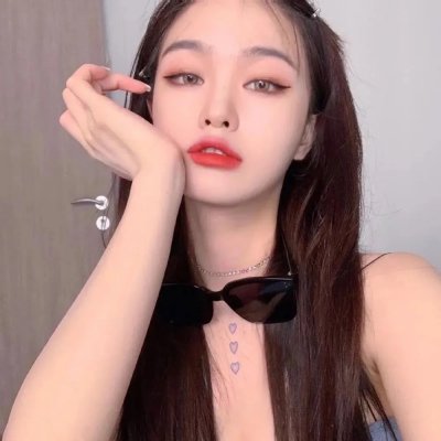 飓风婊咖2：恨你的俄罗斯