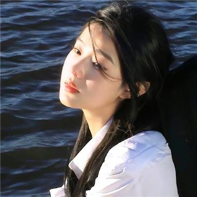 学园孤岛 真人版