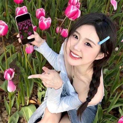 娱人日记