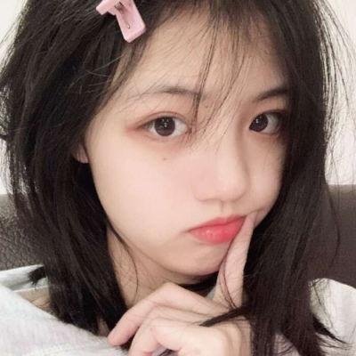 漫画少女爱启蒙
