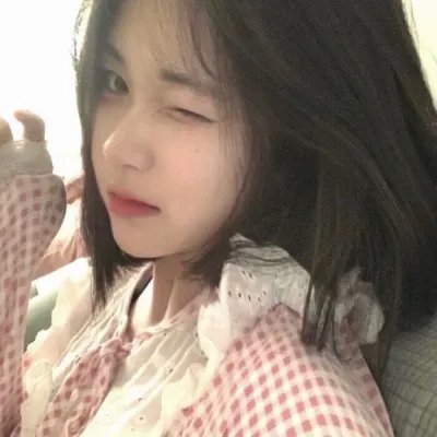 墙内的战争
