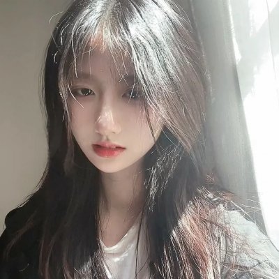 相伴永远