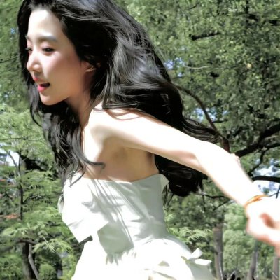 难得有情人